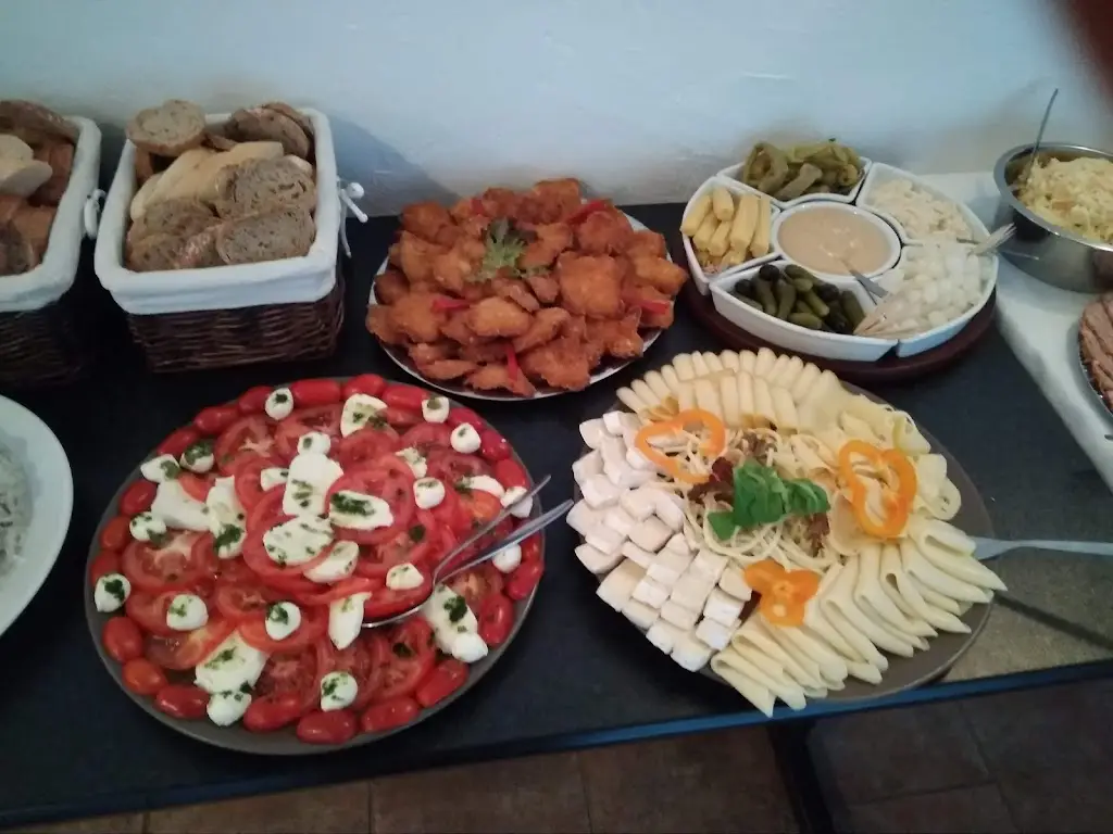 Menu_SK Dětmarovice_Dětmarovice_image_4