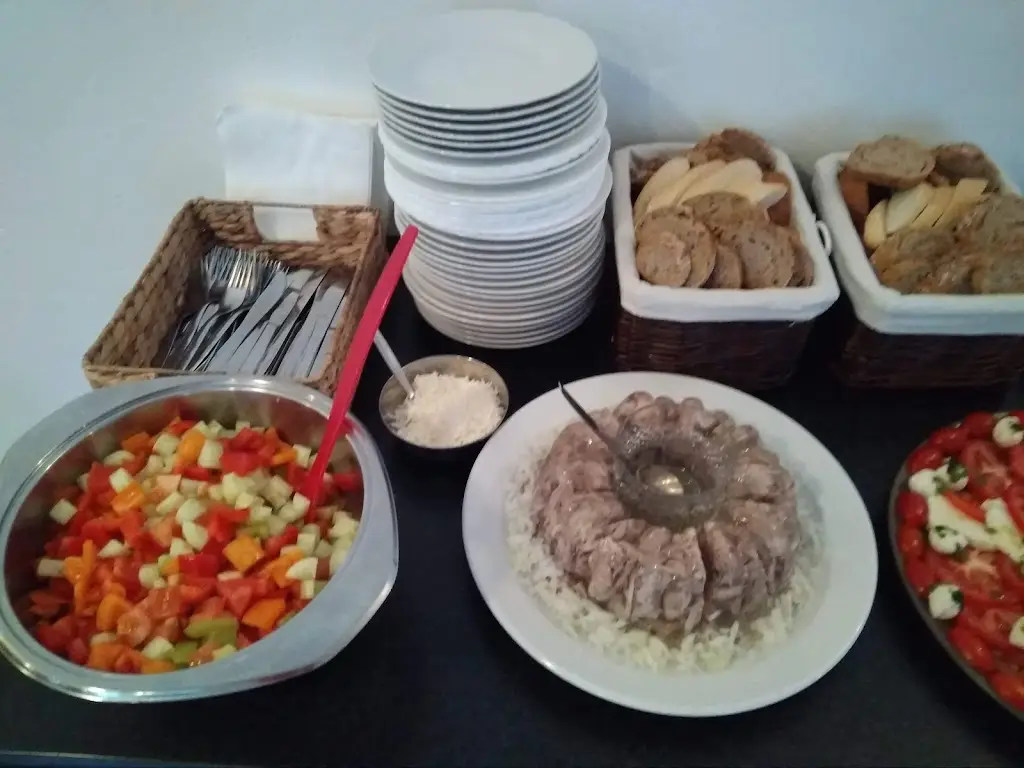 Menu_SK Dětmarovice_Dětmarovice_image_5