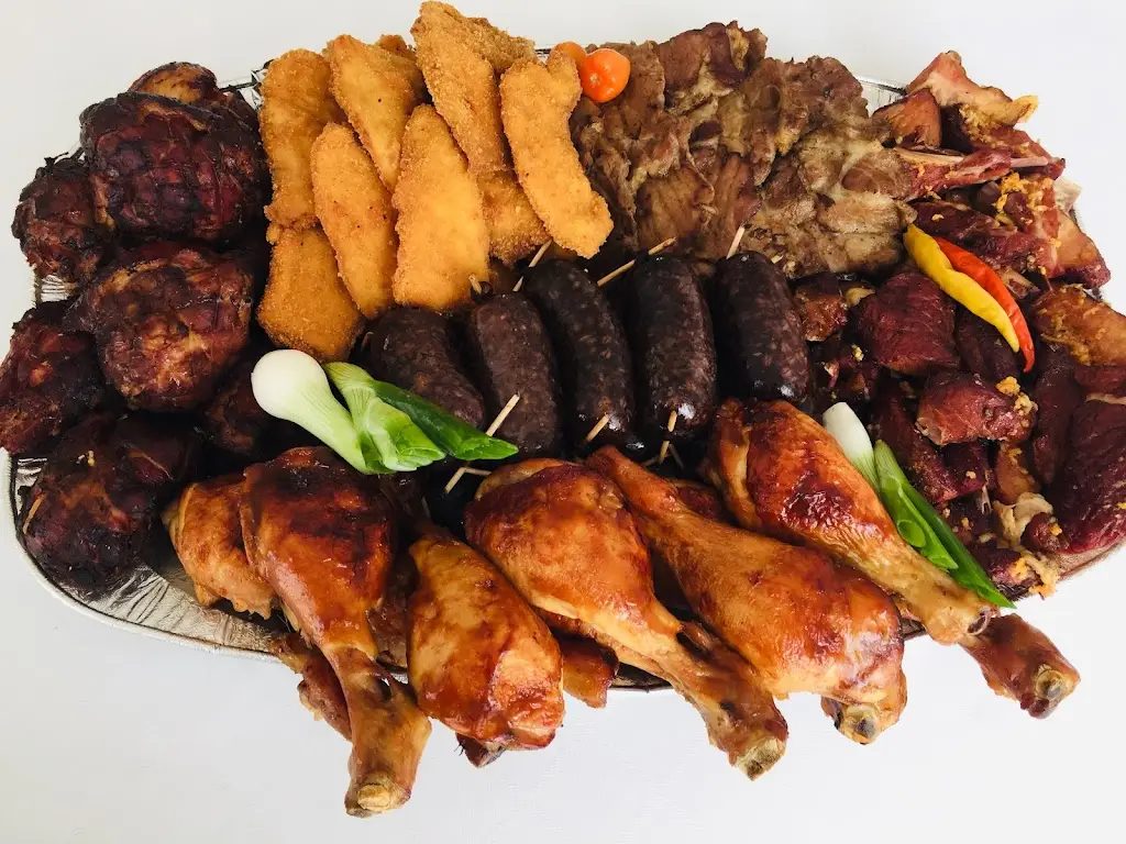 SK Dětmarovice_Dětmarovice_slider_image_2