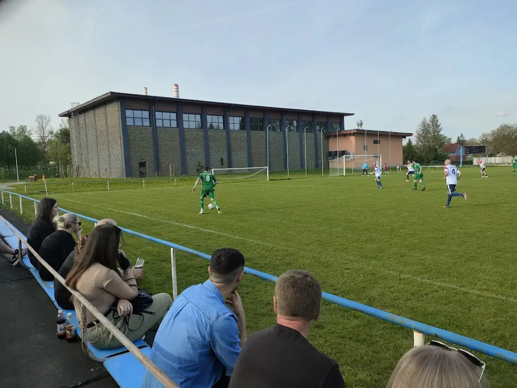 SK Dětmarovice_Dětmarovice_slider_image_3