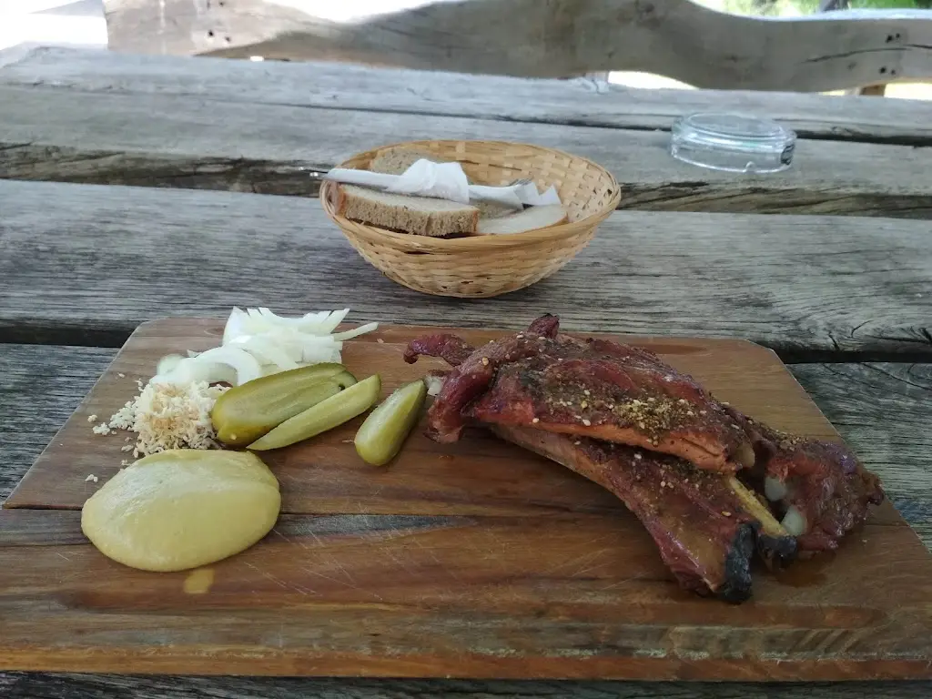 Menu_Hospůdka Na Statku_Dětmarovice_image_5