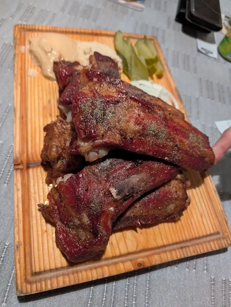 Hospůdka Na Statku_Dětmarovice_slider_image_2