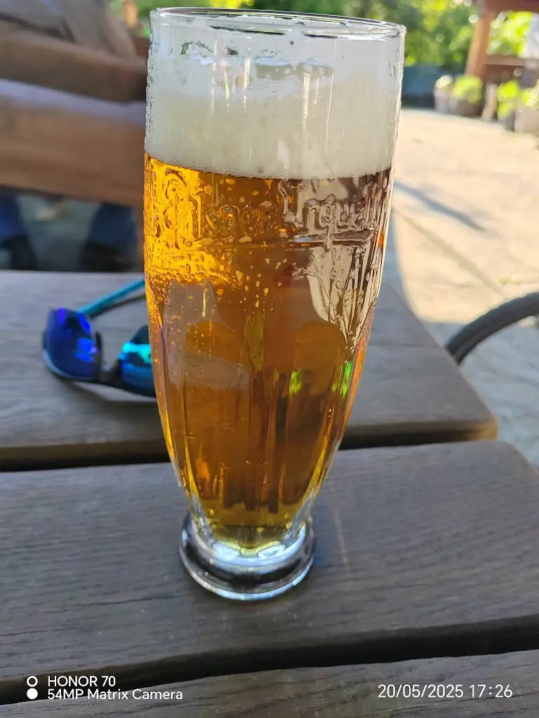 Hospůdka Na Statku_Dětmarovice_slider_image_3