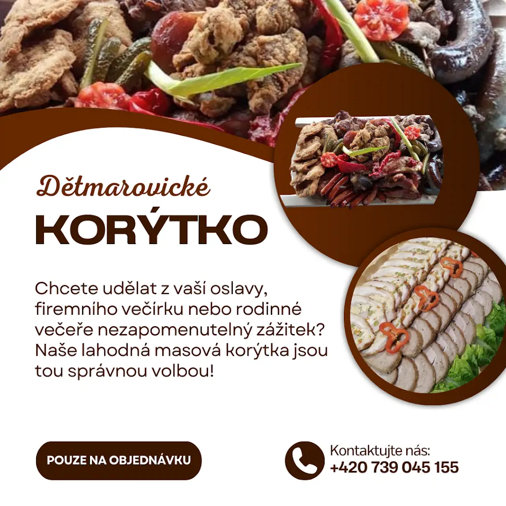 Menu_Restaurace Dělnický dům_Dětmarovice_image_2