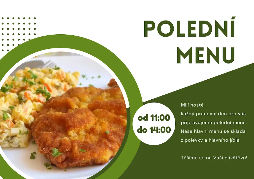 Menu_Restaurace Dělnický dům_Dětmarovice_image_3