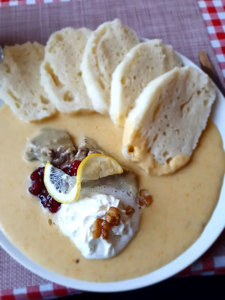 Menu_Restaurace Dělnický dům_Dětmarovice_image_4