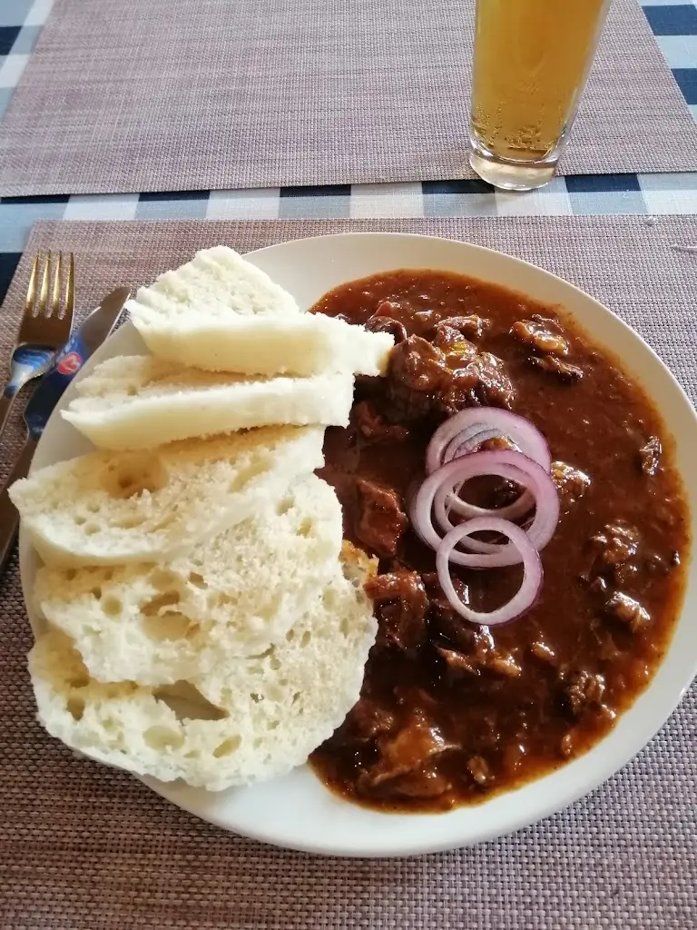 Menu_Restaurace Dělnický dům_Dětmarovice_image_5