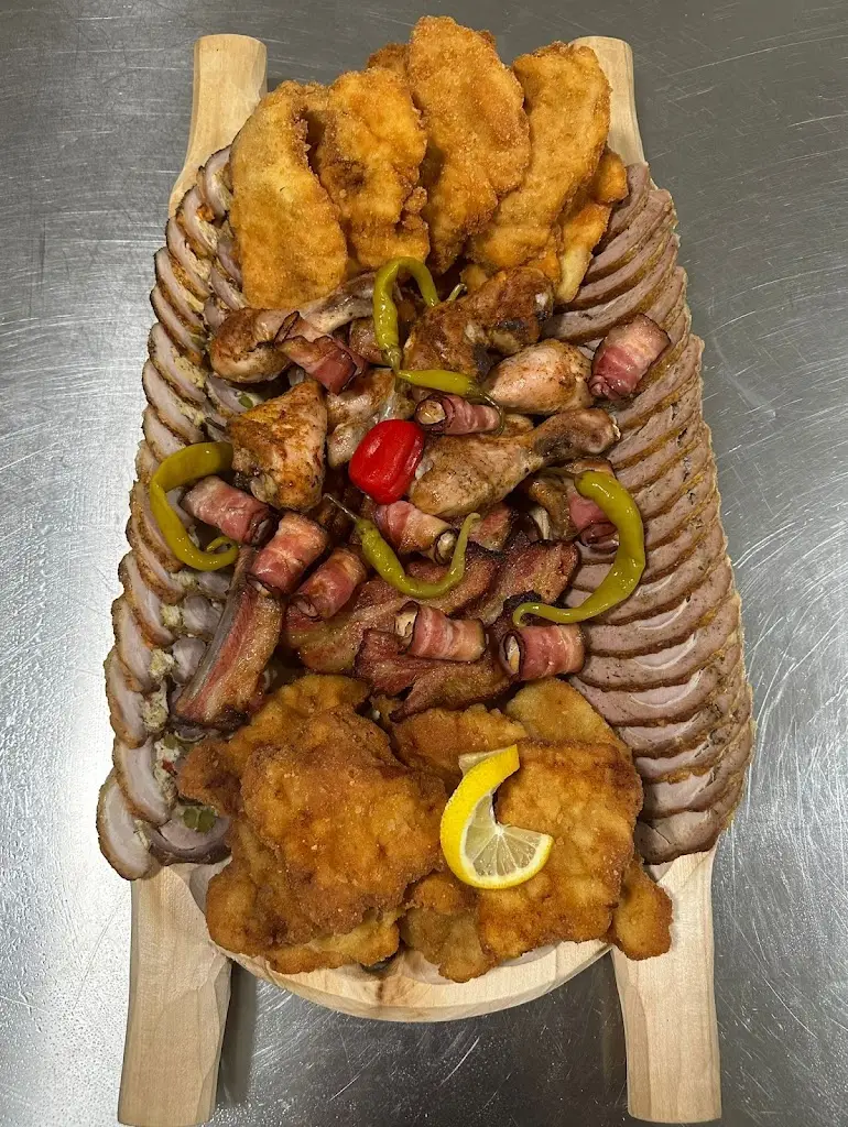 Restaurace Dělnický dům_Dětmarovice_slider_image_2