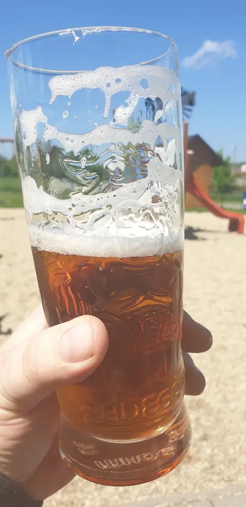 Menu_Motorest Na KOUKOLNÉ_Dětmarovice_image_1