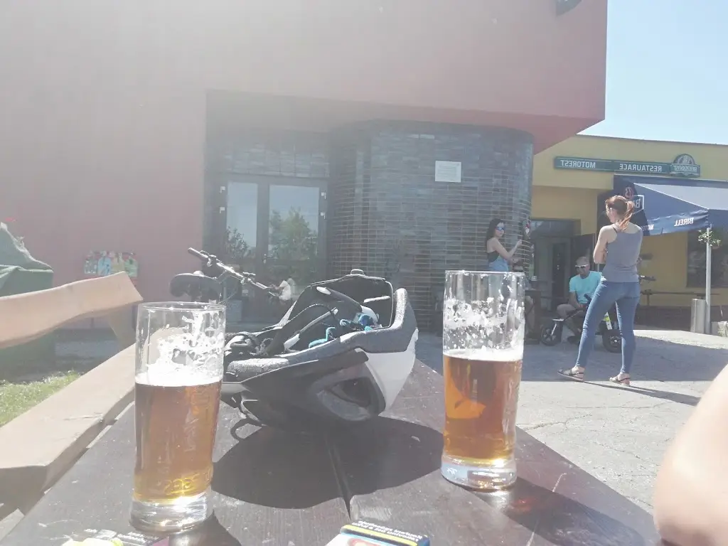 Menu_Motorest Na KOUKOLNÉ_Dětmarovice_image_2