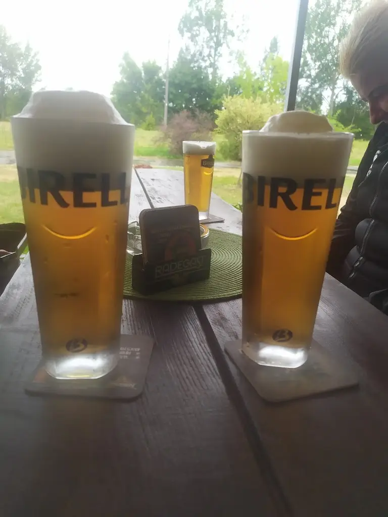 Menu_Motorest Na KOUKOLNÉ_Dětmarovice_image_3