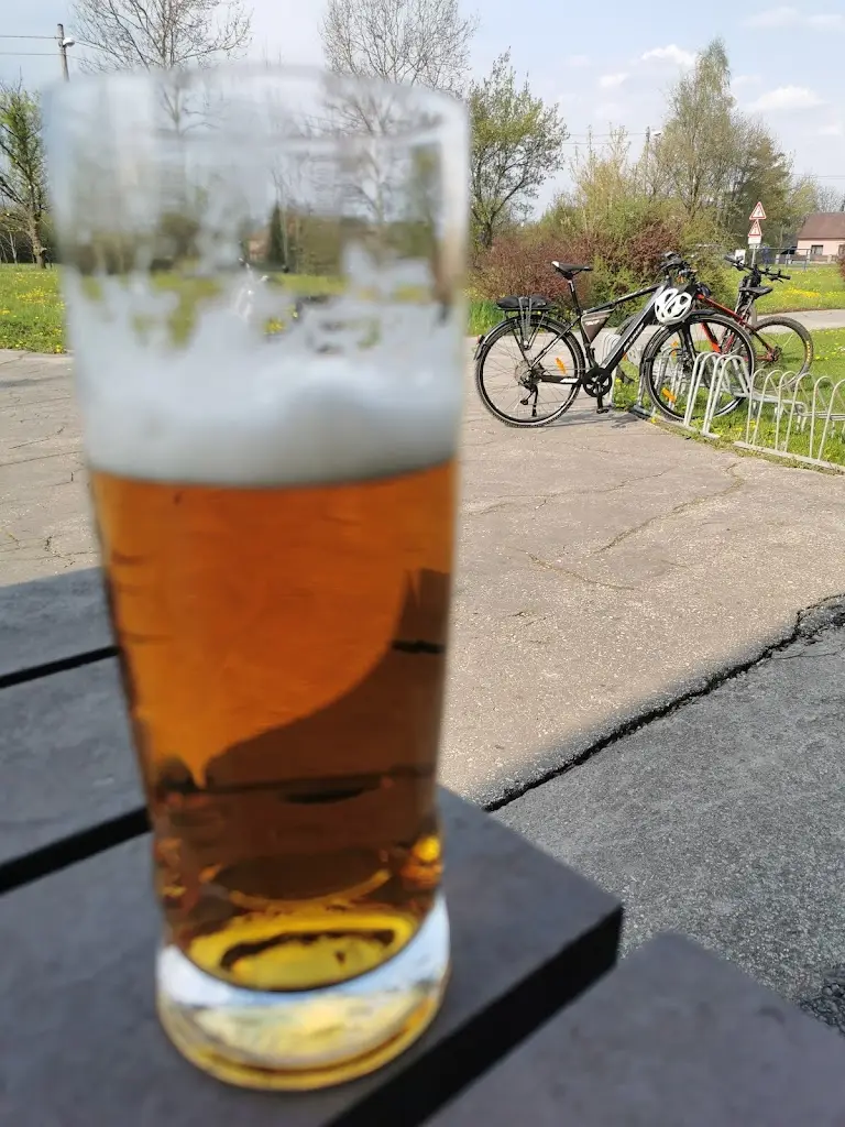 Menu_Motorest Na KOUKOLNÉ_Dětmarovice_image_4