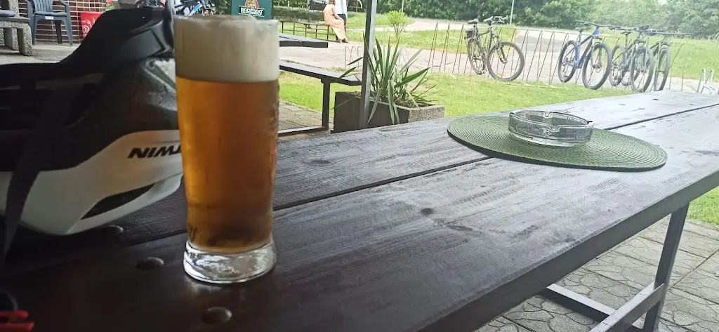 Menu_Motorest Na KOUKOLNÉ_Dětmarovice_image_5