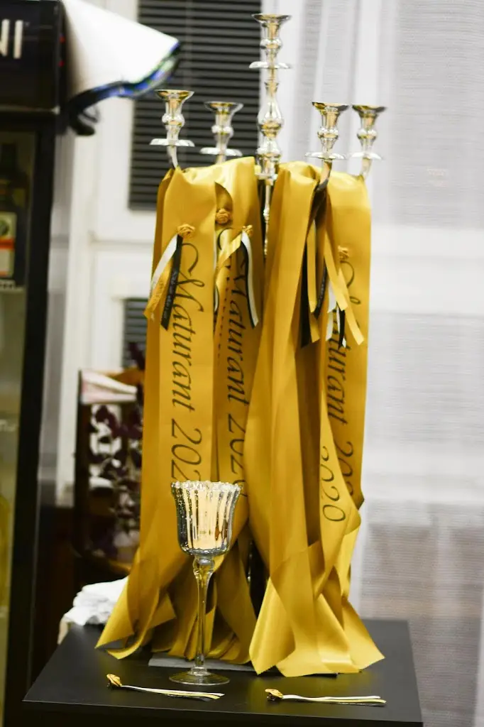 Radek Michelsohn (WeakHelp)_Motorest Na KOUKOLNÉ_Dětmarovice_review