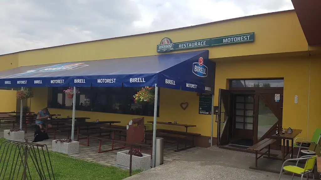 Motorest Na KOUKOLNÉ_Dětmarovice_slider_image_1