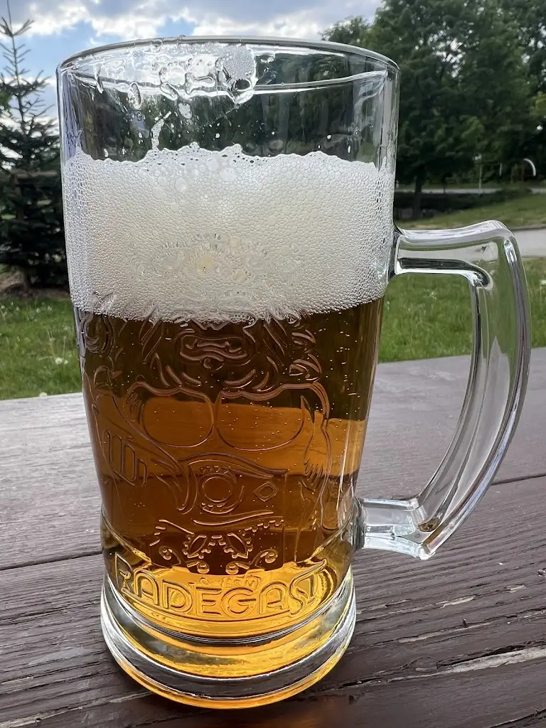 Motorest Na KOUKOLNÉ_Dětmarovice_slider_image_3