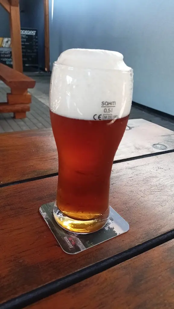 Menu_Restaurace Libuše_Dětmarovice_image_4