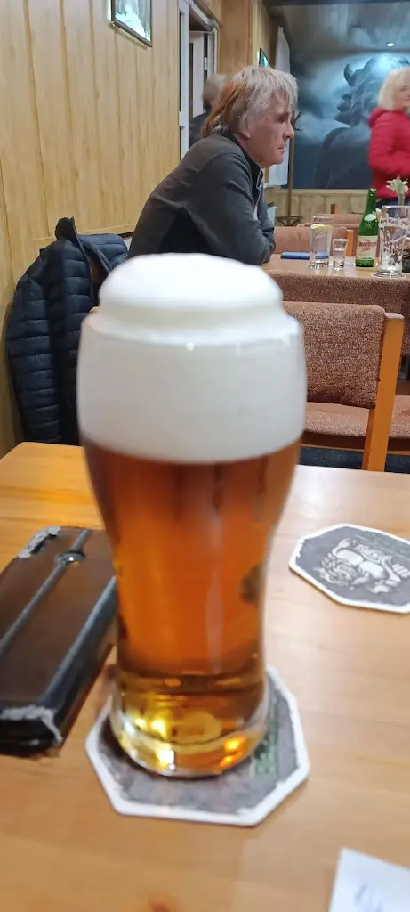 Peter Sakmar_Restaurace Libuše_Dětmarovice_review