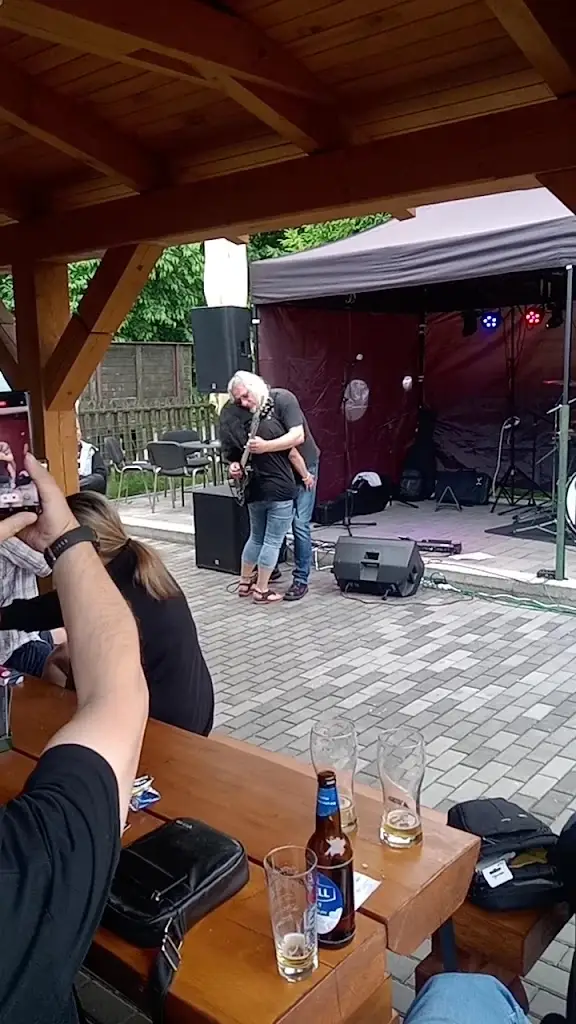 Restaurace Libuše_Dětmarovice_slider_image_2