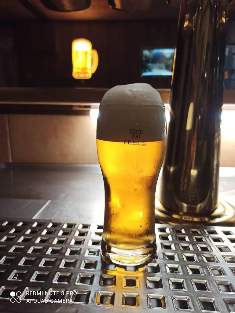 Restaurace Libuše_Dětmarovice_slider_image_3