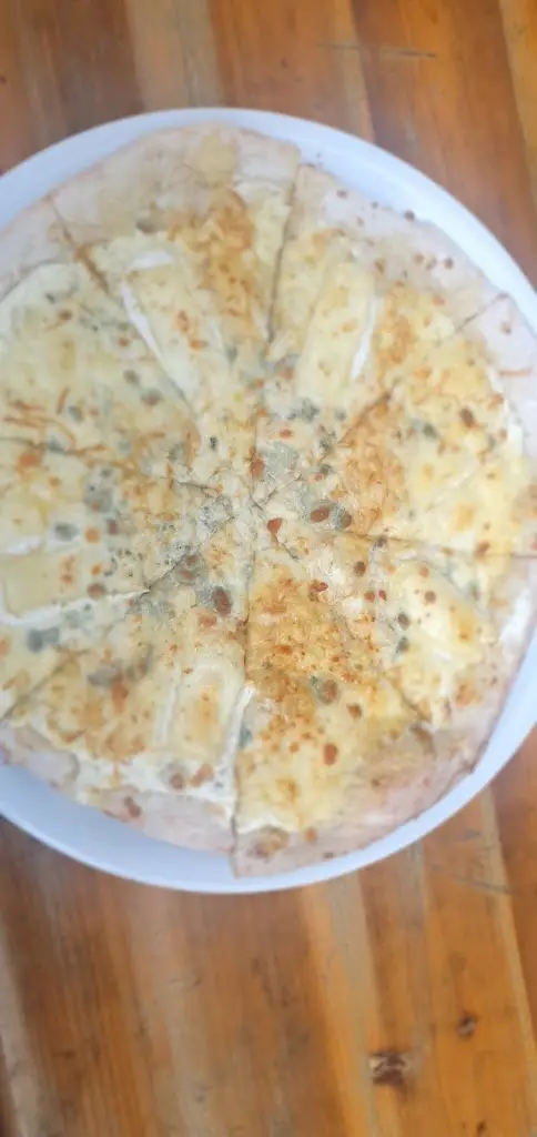 Menu_Hostinec u Rumcajse_Dětmarovice_image_5