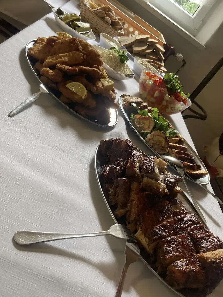 Hostinec u Rumcajse_Dětmarovice_slider_image_1