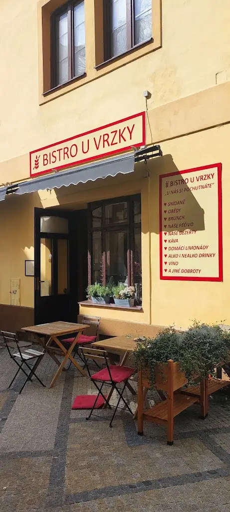 Bezlepkové Bistro u Vrzky_Jindřichův Hradec_slider_image_3