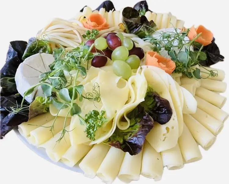 Menu_Restaurace Gól_Dětmarovice_image_2