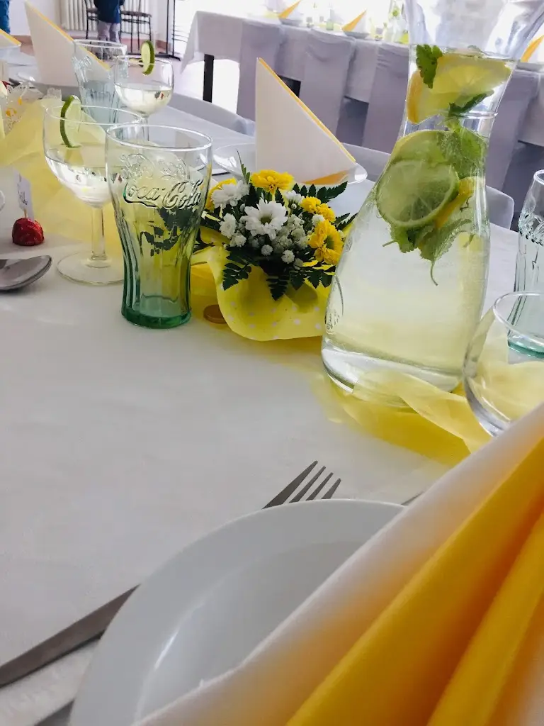 Menu_Restaurace Gól_Dětmarovice_image_3