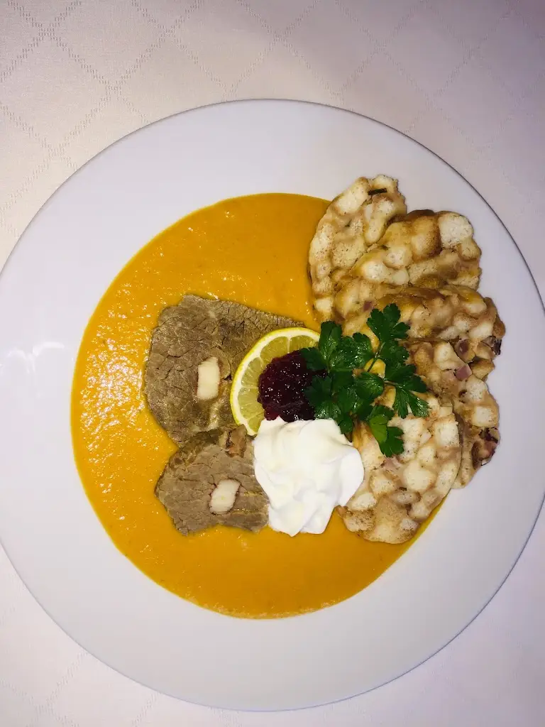 Menu_Restaurace Gól_Dětmarovice_image_4