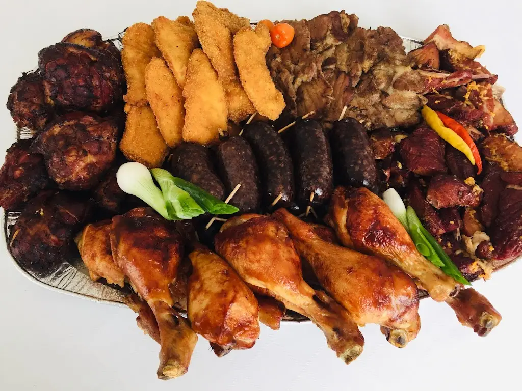 Menu_Restaurace Gól_Dětmarovice_image_5