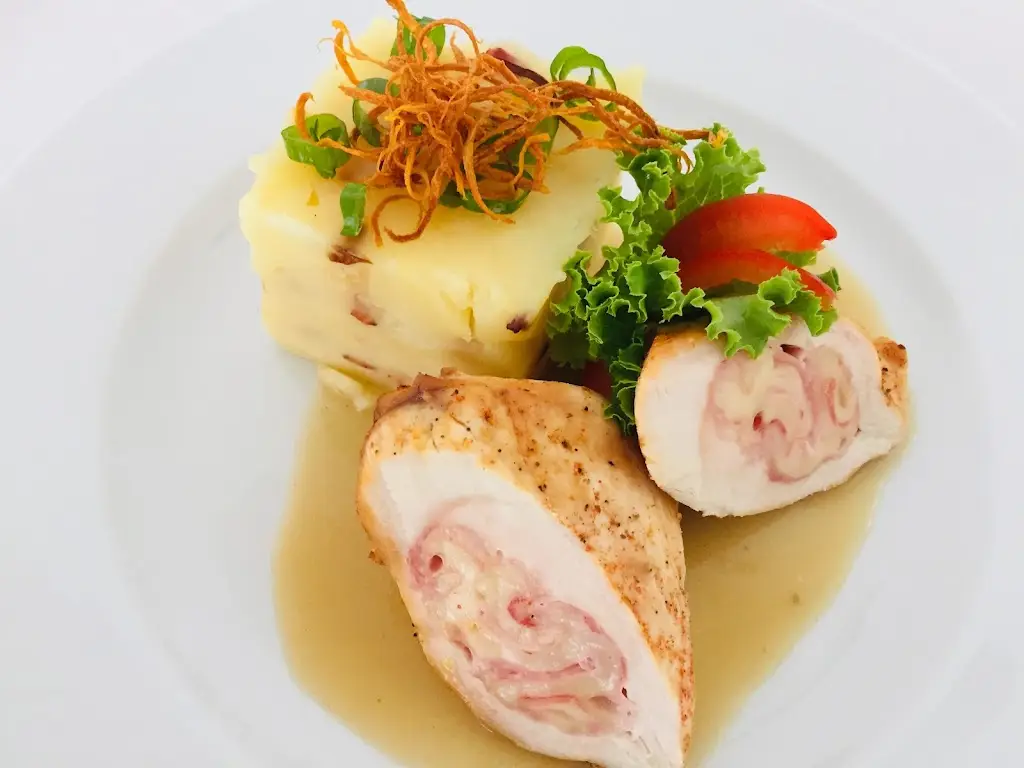 Restaurace Gól_Dětmarovice_slider_image_3