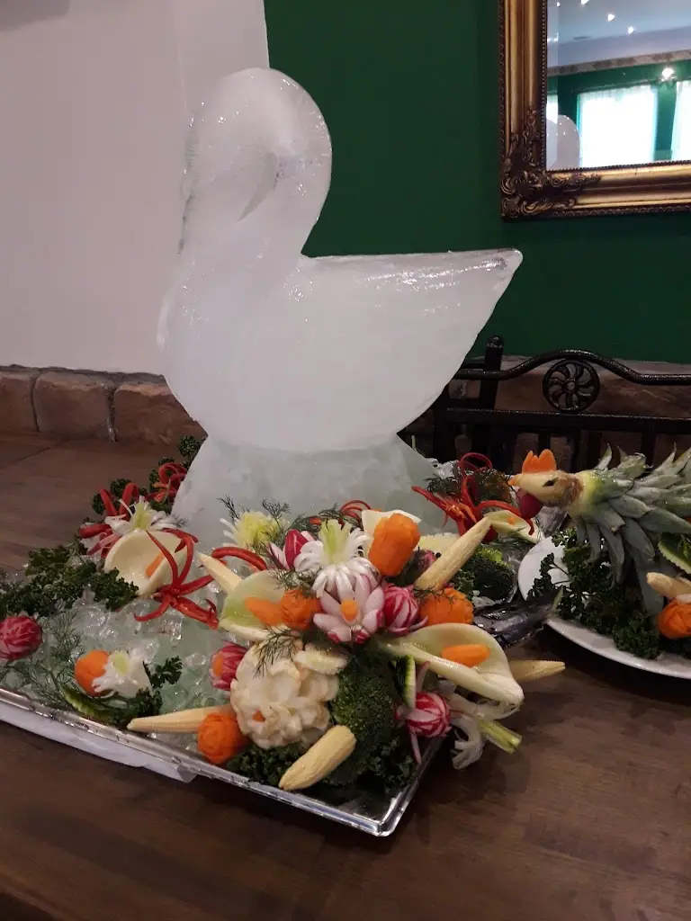 Menu_Rustikal Restaurant_Dolní Lutyně_image_5