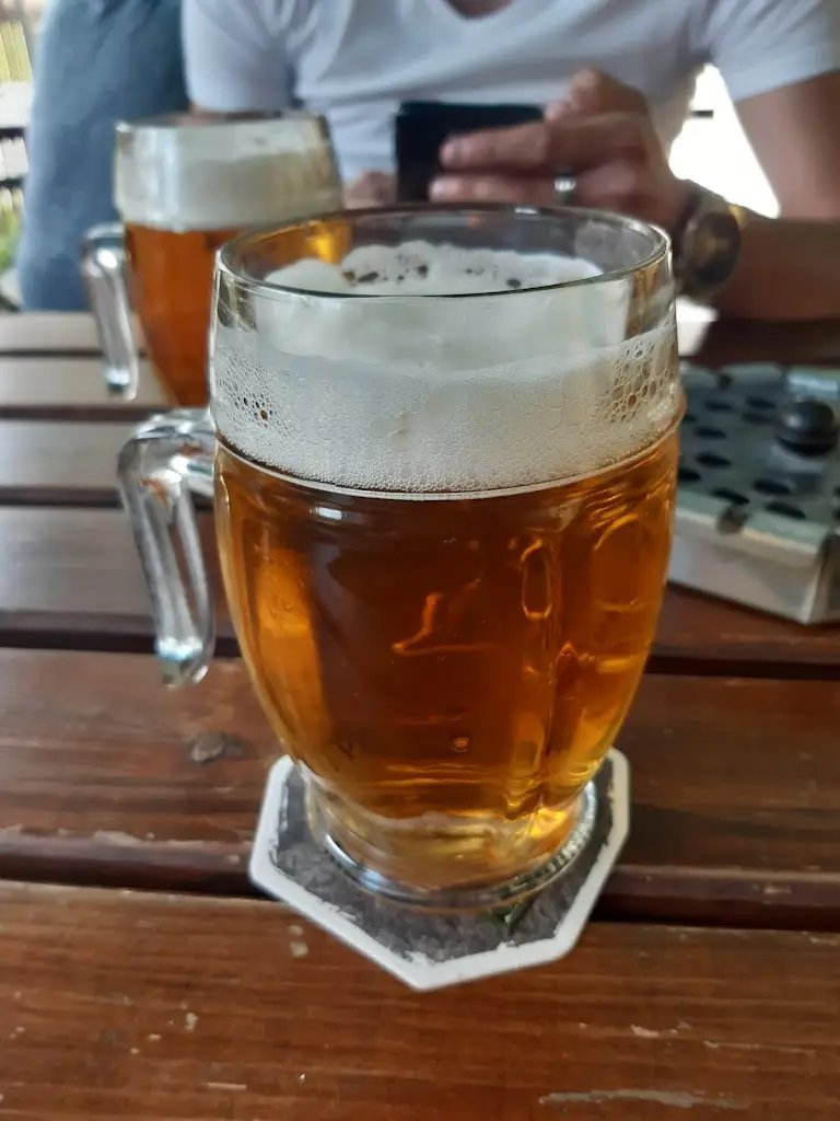 Menu_Restaurace U Bystroňů_Dolní Lutyně_image_2