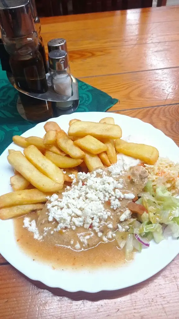 Menu_Restaurace U Bystroňů_Dolní Lutyně_image_4