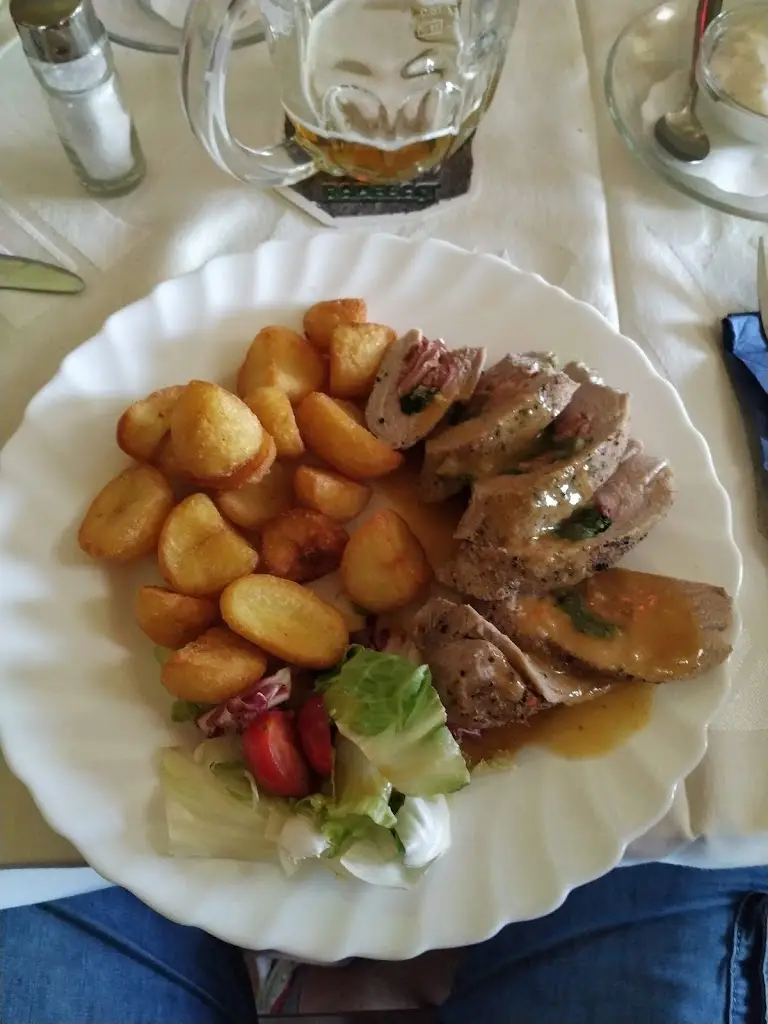 Menu_Restaurace U Bystroňů_Dolní Lutyně_image_5