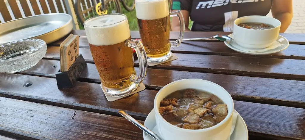 Restaurace U Bystroňů_Dolní Lutyně_slider_image_2