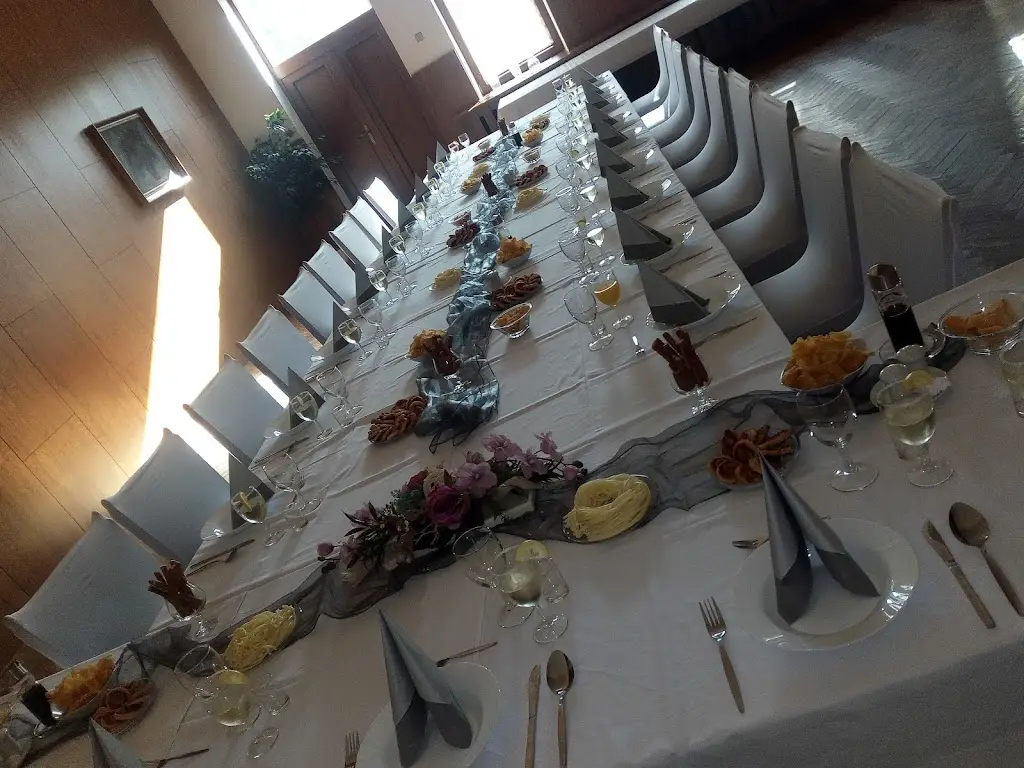 Restaurace U Bystroňů_Dolní Lutyně_slider_image_3