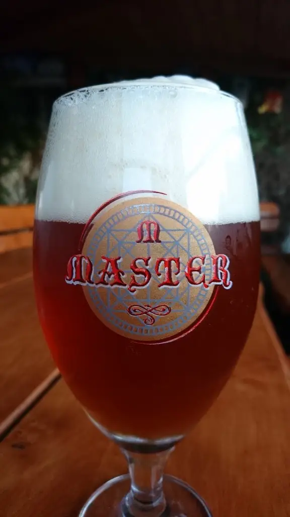 Menu_Pizzerie Balcanica_Dolní Lutyně_image_1