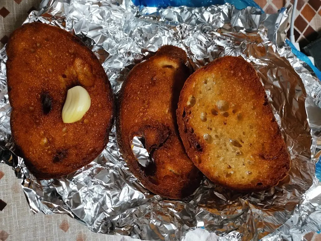 Menu_Pizzerie Balcanica_Dolní Lutyně_image_2