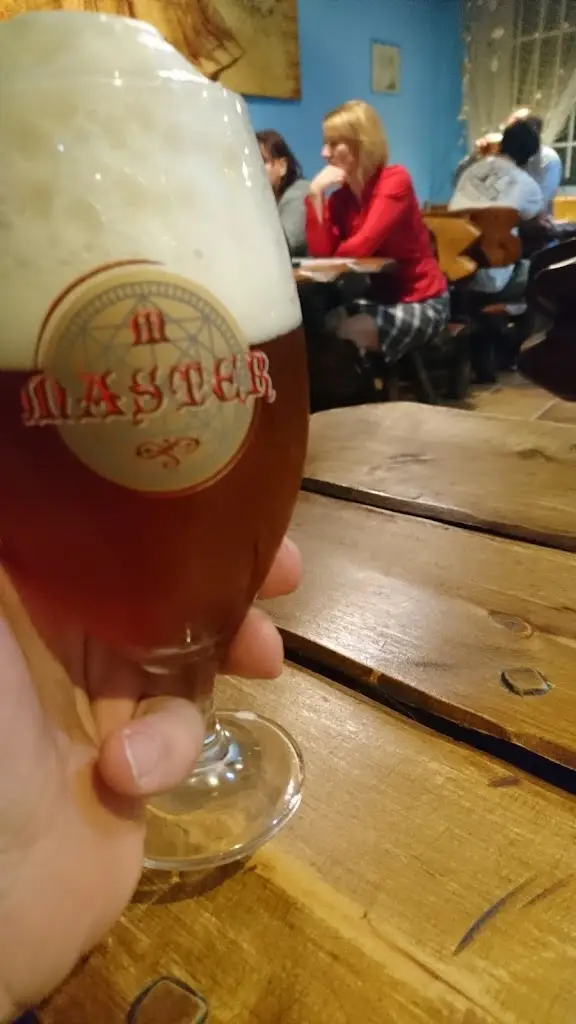 Menu_Pizzerie Balcanica_Dolní Lutyně_image_3