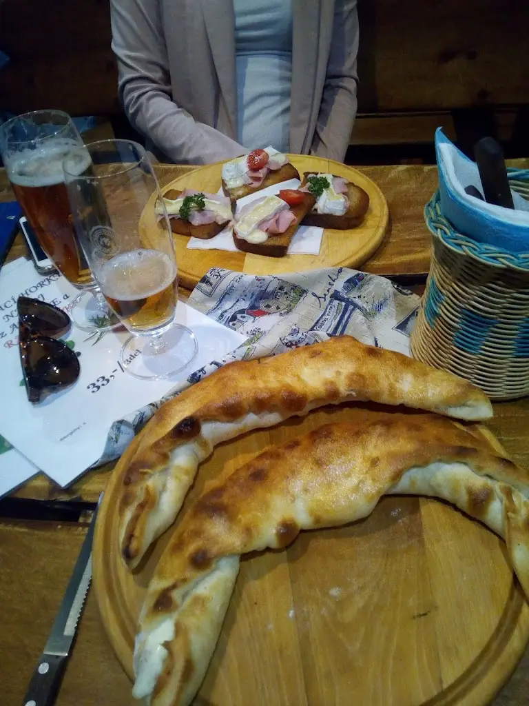 Menu_Pizzerie Balcanica_Dolní Lutyně_image_4