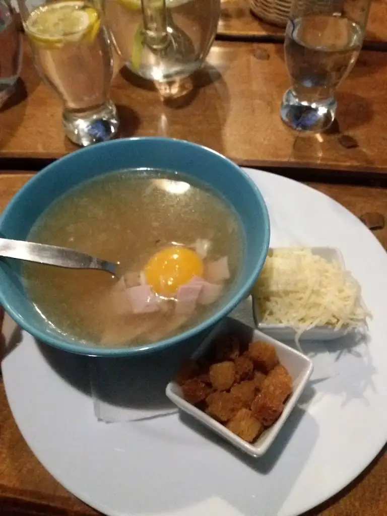 Menu_Pizzerie Balcanica_Dolní Lutyně_image_5