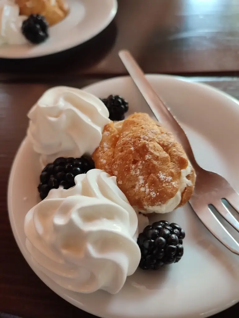 Menu_Restaurace a penzion Lutena_Dolní Lutyně_image_5