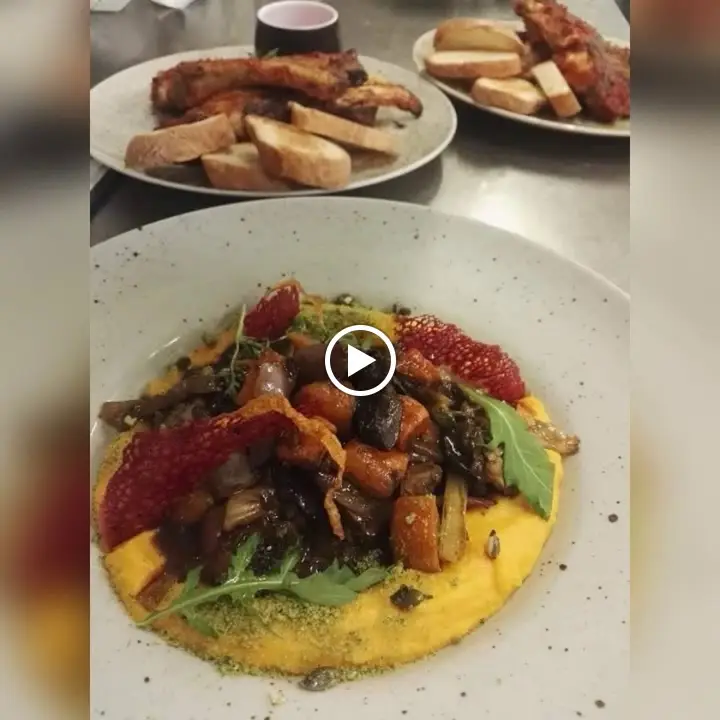 Restaurace a penzion Lutena_Dolní Lutyně_slider_image_2