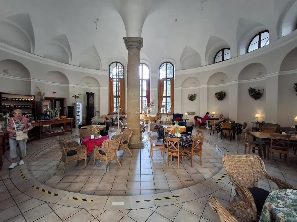 Restaurace a penzion Lutena_Dolní Lutyně_slider_image_3