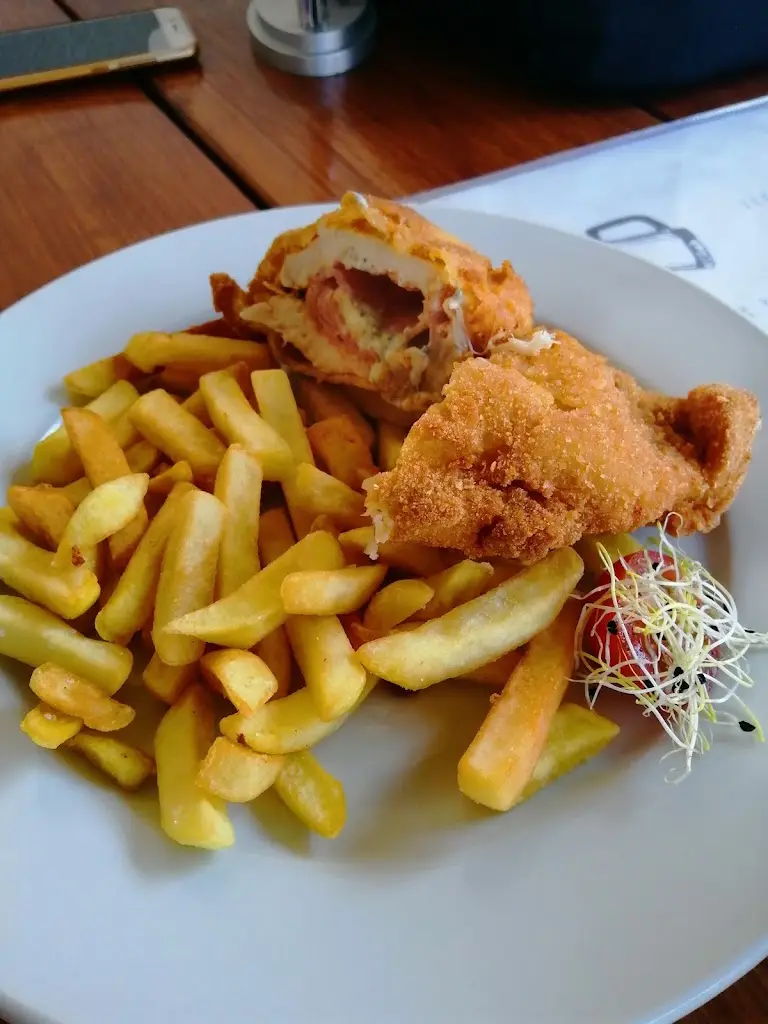 Restaurace U Témů_Dolní Lutyně_slider_image_2