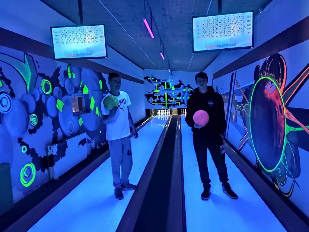 Restaurace U Témů_Dolní Lutyně_slider_image_3