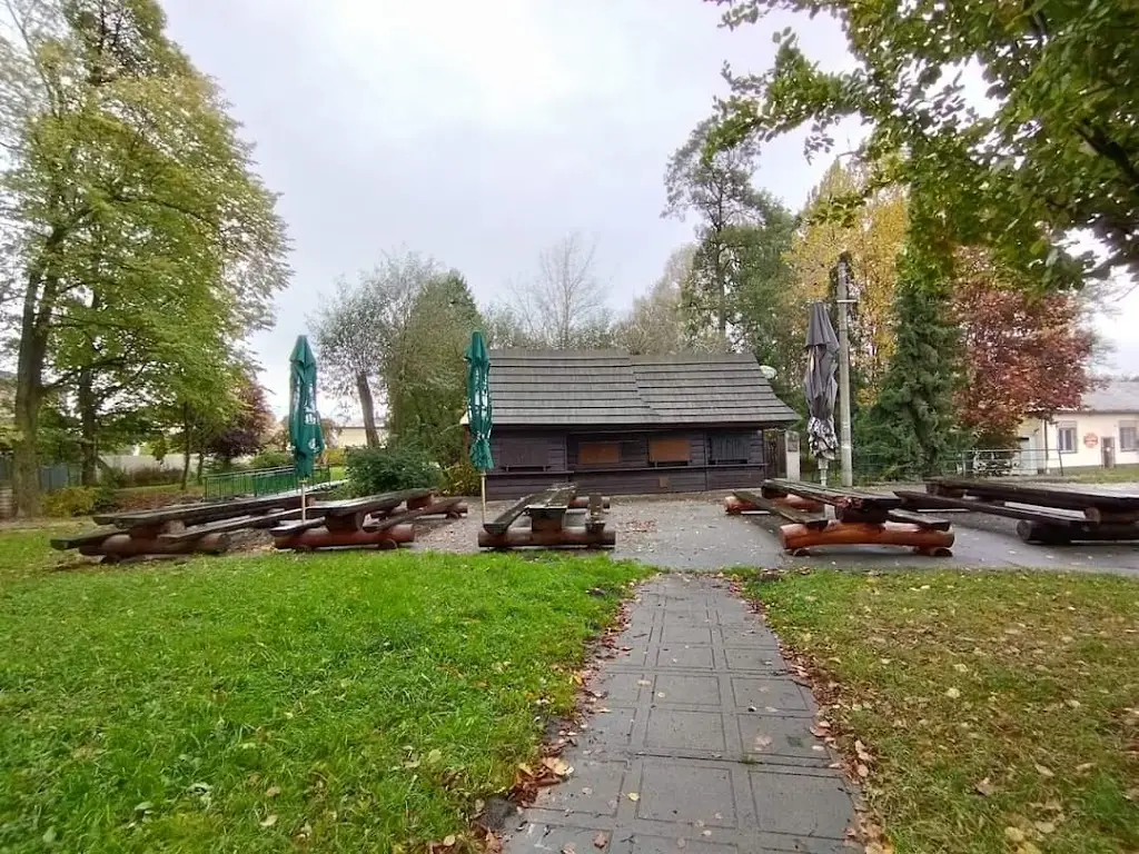 Salaš_Dolní Lutyně_slider_image_2