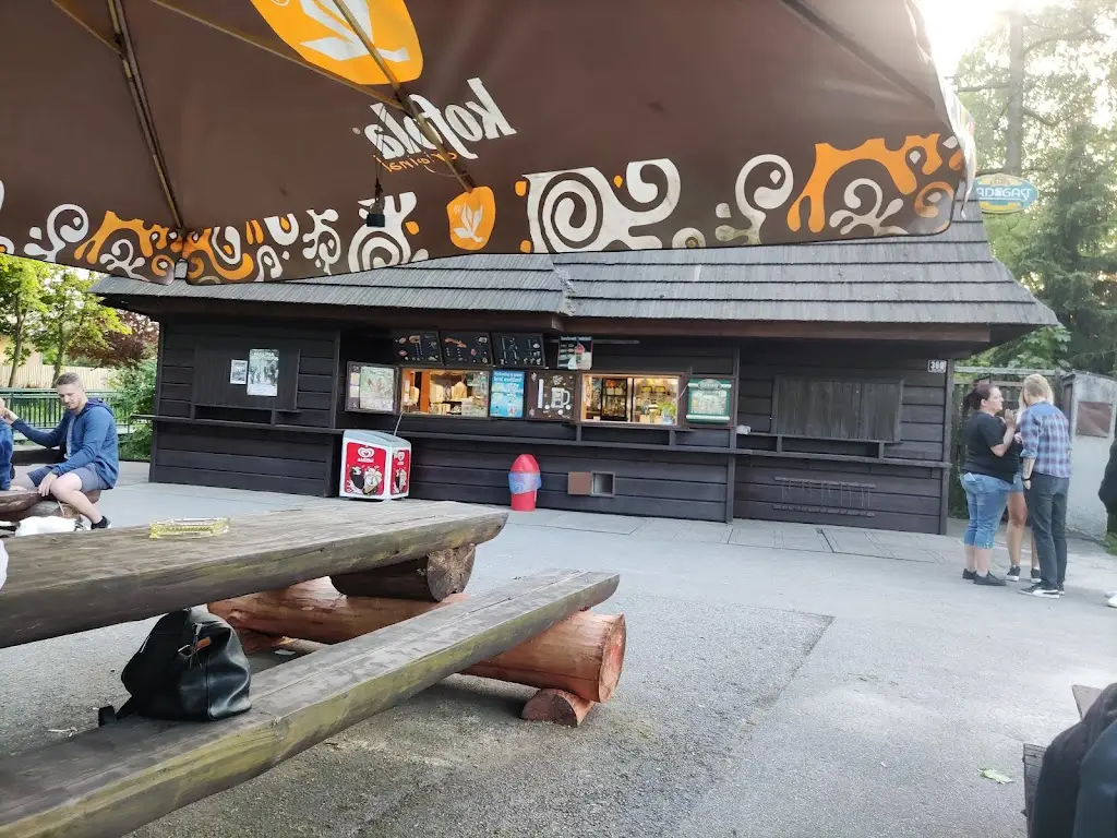 Salaš_Dolní Lutyně_slider_image_3